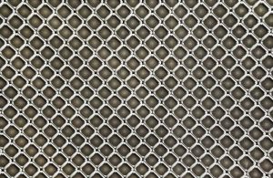 Mesh Metal