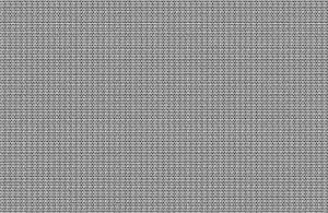 Mesh Metal